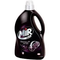 Mir Liquid Wash Black Magic 1 L 5
